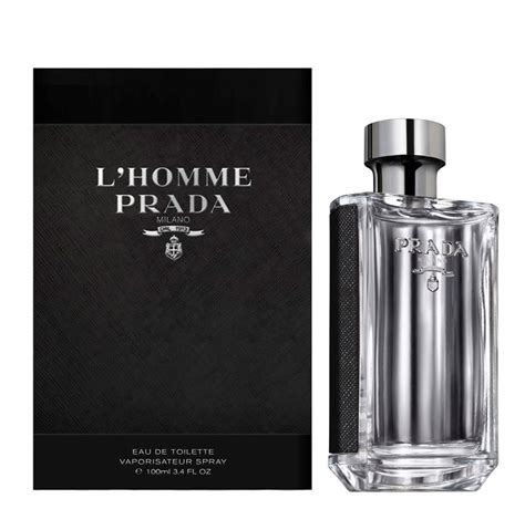 prada l homme 香水|prada l'homme cologne 2016.